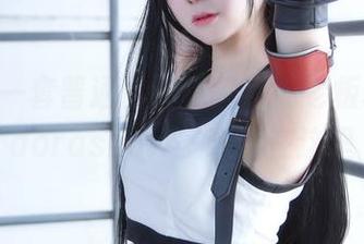 这不是一套普通的日常壁纸，老板sally dorasnow多啦雪在这里